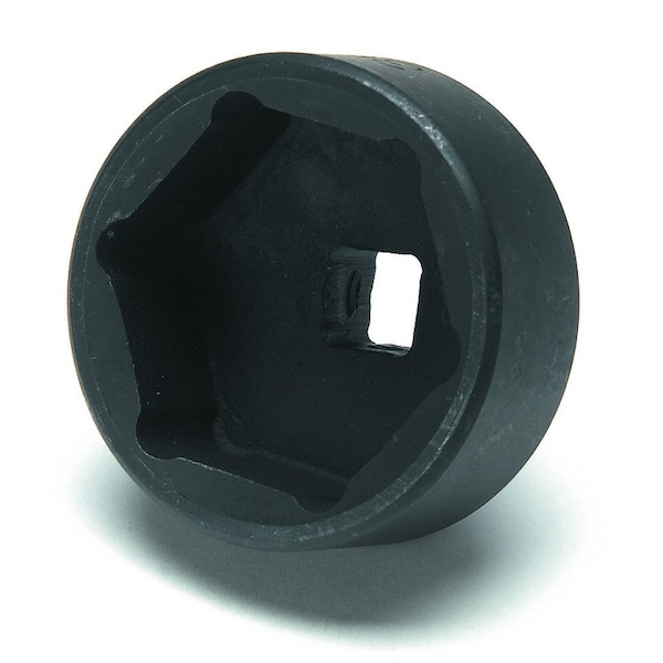Cta Manufacturing SKT OIL CAP 24 MM CTA2573 - main